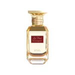 La Fleur Bouquet parfumska voda za ženske 80 ml