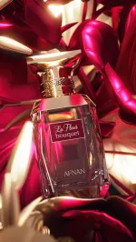 La Fleur Bouquet parfumska voda za ženske 80 ml