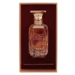 La Fleur Bouquet parfumska voda za ženske 80 ml