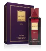 Modest Deux parfumska voda za ženske 100 ml