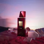 Modest Deux parfumska voda za ženske 100 ml