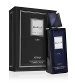 Afnan Modest Une Pour Homme parfumirana voda 100 ml za moške