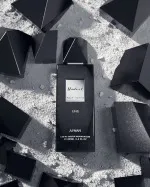Modest Une Pour Homme parfumirana voda 100 ml za moške