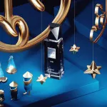 Modest Une Pour Homme parfumirana voda 100 ml za moške
