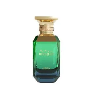Afnan Mystique Bouquet parfumska voda za ženske 80 ml