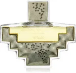 Ornament Pour Femme parfumirana voda za ženske 100 ml