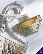 Ornament Pour Femme parfumirana voda za ženske 100 ml