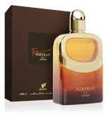 Afnan Portrait Revival parfumski ekstrakt uniseks 100 ml