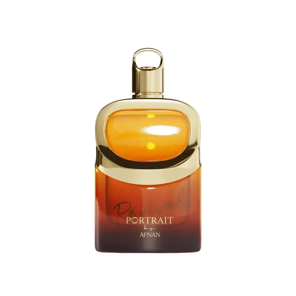Portrait Revival parfumski ekstrakt uniseks 100 ml