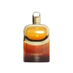 Portrait Revival parfumski ekstrakt uniseks 100 ml
