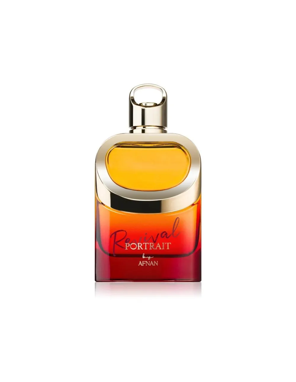 Portrait Revival parfumski ekstrakt uniseks 100 ml