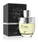 Afnan Rare Carbon parfumska voda za moške 100 ml
