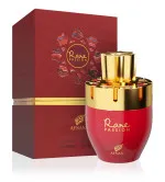 Rare Passion parfumska voda za ženske 100 ml