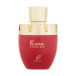 Rare Passion parfumska voda za ženske 100 ml