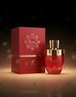 Rare Passion parfumska voda za ženske 100 ml