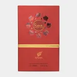 Rare Passion parfumska voda za ženske 100 ml
