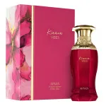 Rare Passion parfumska voda za ženske 100 ml