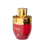 Rare Passion parfumska voda za ženske 100 ml