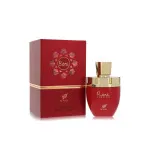 Rare Passion parfumska voda za ženske 100 ml