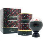 Souvenir Blooming Bliss parfumska voda za ženske 100 ml