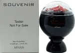 Souvenir Blooming Bliss parfumska voda za ženske 100 ml