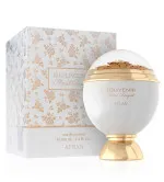 Afnan Souvenir Floral Bouquet parfumirana voda za ženske 100 ml