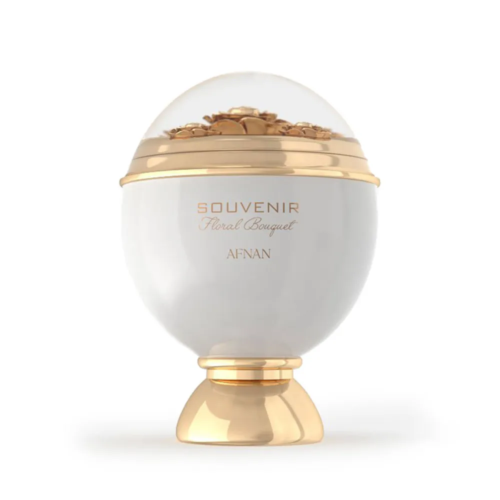 Souvenir Floral Bouquet parfumirana voda za ženske 100 ml