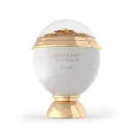 Souvenir Floral Bouquet parfumirana voda za ženske 100 ml