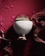 Souvenir Floral Bouquet parfumirana voda za ženske 100 ml