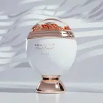 Souvenir Floral Bouquet parfumirana voda za ženske 100 ml