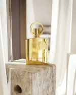 Supremacy Gold parfumska voda unisex 100 ml