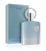 Afnan Supremacy In Heaven parfumska voda za moške 100 ml