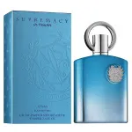 Supremacy In Heaven parfumska voda za moške 100 ml