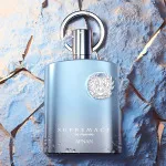Supremacy In Heaven parfumska voda za moške 100 ml