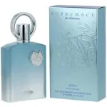 Supremacy In Heaven parfumska voda za moške 100 ml