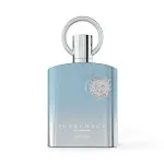 Supremacy In Heaven parfumska voda za moške 100 ml