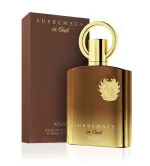 Afnan Supremacy In Oud parfumski ekstrakt uniseks 150 ml