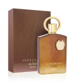 Afnan Supremacy In Oud parfumski ekstrakt unisex 100 ml