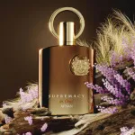 Supremacy In Oud parfumski ekstrakt unisex 100 ml