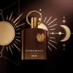 Supremacy In Oud parfumski ekstrakt unisex 100 ml