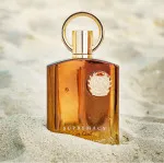 Supremacy In Oud parfumski ekstrakt unisex 100 ml