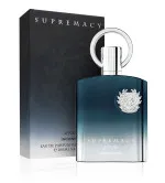 Supremacy Incense parfumska voda za moške 100 ml