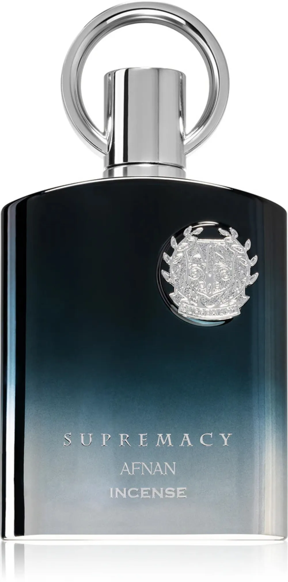 Supremacy Incense parfumska voda za moške 100 ml