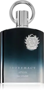 Supremacy Incense parfumska voda za moške 100 ml
