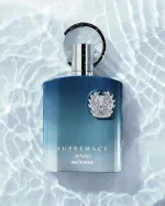 Supremacy Incense parfumska voda za moške 100 ml