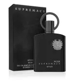 Supremacy Noir parfumska voda za moške 100 ml