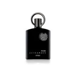 Supremacy Noir parfumska voda za moške 100 ml