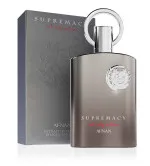 Supremacy Not Only Intense parfumirani ekstrakt za moške 150 ml