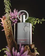 Supremacy Not Only Intense parfumski ekstrakt za moške 100 ml