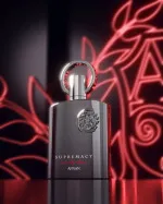 Supremacy Not Only Intense parfumirani ekstrakt za moške 150 ml